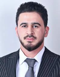 Vüsal Abdullazadə