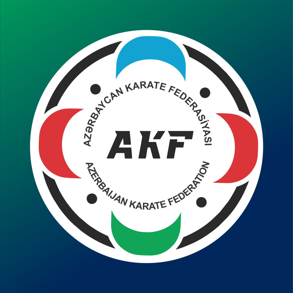 Karate üzrə Gəncə şəhər turniri (həvəskar liqa)
